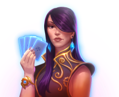 National Casino App National Casino App