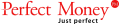 Perfectmoney