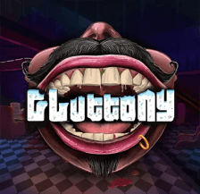 Gluttony Gluttony