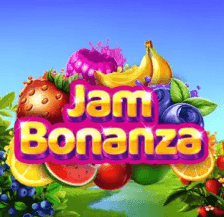 Jam Bonanza Jam Bonanza